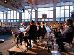 konzert 2022-112